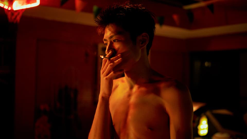 イトロダクション｜写真