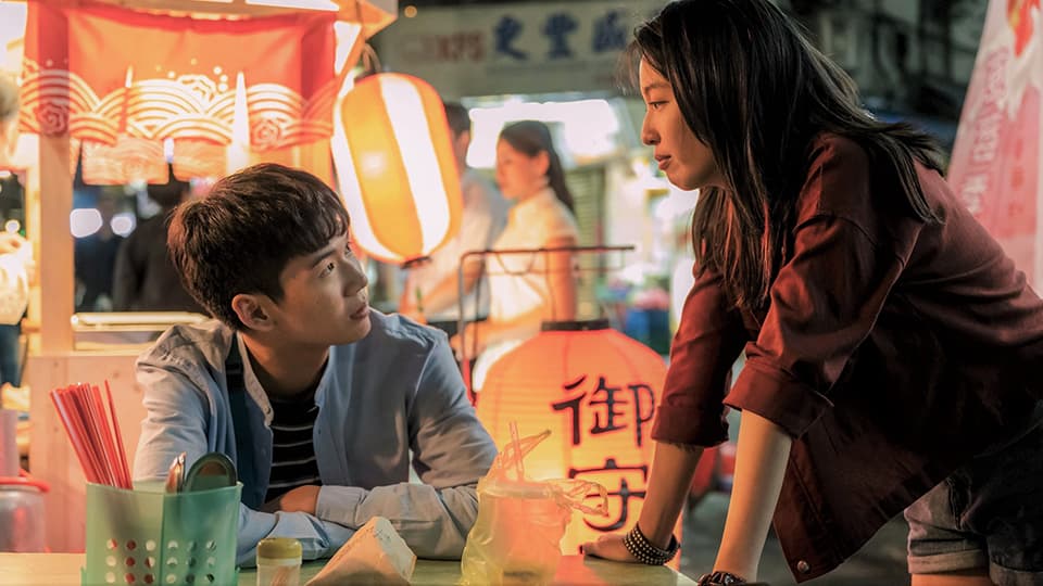 イントロダクョン｜写真