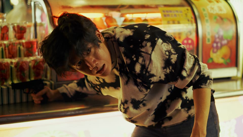 イントロダクション｜写