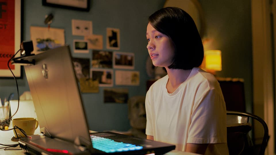 イントロダクション｜写真