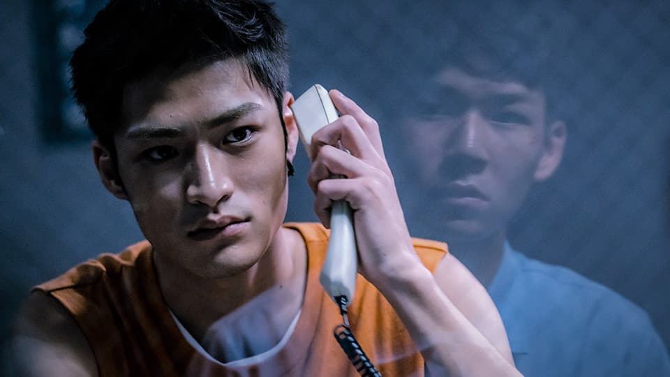 イントロダクション・ストーー｜写真